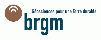 Instituto Geológico francés